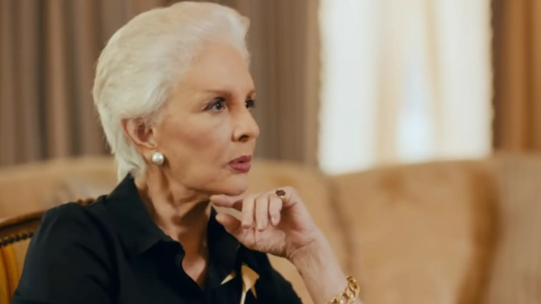 carolina herrera CAPTURA